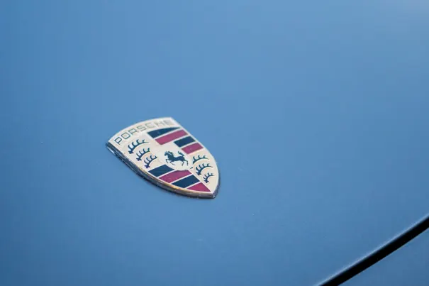 Betitall Casino Android/iOS App